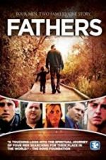 Watch Fathers 123moviesfree