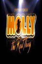 Watch Molly: The Real Thing 123moviesfree