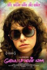 Watch Grown Up Movie Star 123moviesfree
