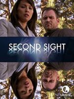 Watch Second Sight 123moviesfree