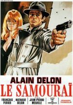 Watch Le Samouraï 123moviesfree