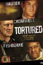 Watch Tortured 123moviesfree