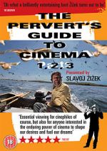 Watch The Pervert's Guide to Cinema 123moviesfree