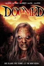 Watch Doomed 123moviesfree