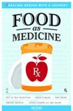Watch Food As Medicine 123moviesfree