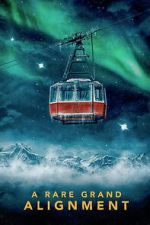 Watch Last Ride 123moviesfree
