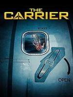 Watch The Carrier 123moviesfree
