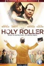 Watch The Holy Roller 123moviesfree