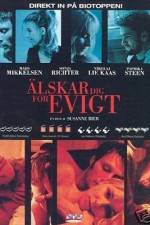 Watch Elsker dig for evigt 123moviesfree