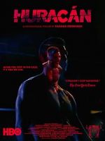 Watch Huracán 123moviesfree