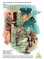 Watch Johnny on the Run 123moviesfree