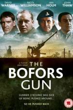 Watch The Bofors Gun 123moviesfree