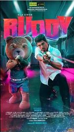 Watch Buddy 123moviesfree