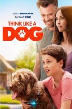 Watch Think Like a Dog 123moviesfree