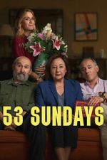 Watch 53 Sundays 123moviesfree