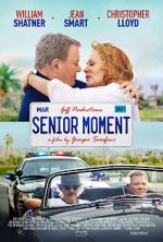 Watch Senior Moment 123moviesfree