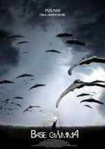 Watch Stargate: Base Gamma 123moviesfree