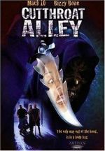 Watch Cutthroat Alley 123moviesfree