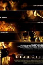 Watch The Dead Girl 123moviesfree