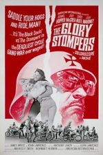 Watch The Glory Stompers 123moviesfree