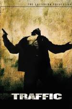 Watch Traffic 123moviesfree