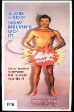 Watch Melvin Son of Alvin 123moviesfree