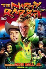 Watch The Nasty Rabbit 123moviesfree
