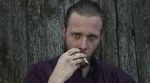 Watch The Last Ones 123moviesfree