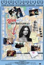 Watch Way Off Broadway 123moviesfree