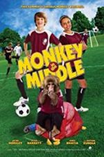 Watch Monkey in the Middle 123moviesfree