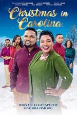Watch Christmas in Carolina 123moviesfree