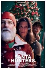 Watch Santa Hunters 123moviesfree