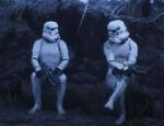 Watch For the Empire: A Star Wars Fan Webseries 123moviesfree