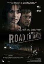 Watch Road to Nowhere 123moviesfree