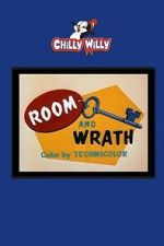 Watch Room and Wrath 123moviesfree