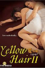Watch Yellow Hair 2 123moviesfree