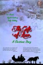 Watch The Gift of Love: A Christmas Story 123moviesfree