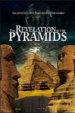 Watch The Revelation of the Pyramids 123moviesfree