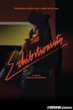 Watch The Exhibitionists 123moviesfree