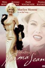 Watch Goodbye, Norma Jean 123moviesfree