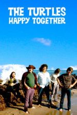 Watch The Turtles: Happy Together 123moviesfree