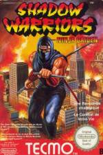 Watch Ninja ryûkenden 123moviesfree