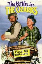 Watch The Kettles in the Ozarks 123moviesfree