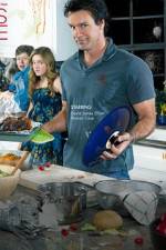 Watch Dad's Home 123moviesfree