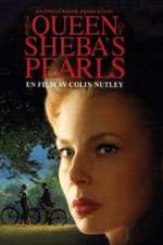 Watch The Queen of Sheba's Pearls 123moviesfree