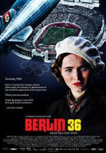Watch Berlin '36 123moviesfree