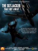 Watch The Skyjacker That Got Away (TV Short 2009) 123moviesfree