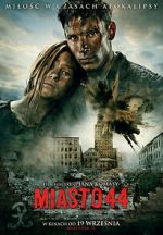 Watch Warsaw \'44 123moviesfree