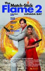Watch The Match-Stick Flame 2: Lunada Bay 123moviesfree