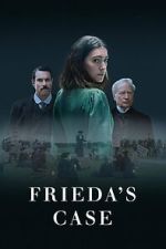 Watch Frieda\'s Case 123moviesfree